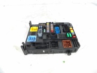 CITROEN C3 III LIFT modulo BSI 9832880280-00