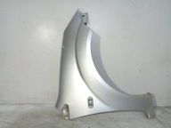 Ford Fiesta MK6 lift parafango Destra 62