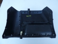 Blende Abdeckung Konsole getriebe MASTER III NV400 969100039R
