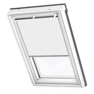 Roleta dachowa VELUX 78 cm x 118