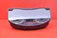 dials dials EU 1K0920854R VW GOLF 5 V 1.9 TDI 105 KM 03-09