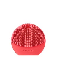FOREO LUNA PLAY PLUS 2 CLEANSING SONIC FACE BRUSH - VARIANT: I LILAC YOU!