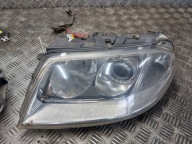 light left right front VOLKSWAGEN PASSAT B5 FL 3B0941015AN 3B0941016AN