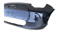 MINI ACEMAN J05 2024- bumper front front below PDC original 2803101XNY03B
