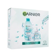 Hydratačný gél na tvár Garnier Skin Naturals na