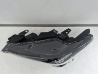 light left Mazda CX5 II FULL LED
