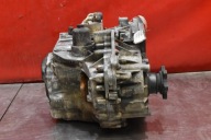 CAMBIO AUTOMAT KCU VW PASSAT B6 2.0 TDI 140 KM 05-10