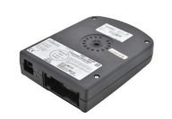 module BLUETOOTH FORD GALAXY MK3 8M5T-19G488-AR