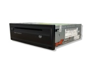 modul navigace Audi A6 C6 2007 4E0919887M