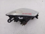 CITROEN BERLINGO and LIFT light left front