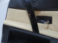 side door right rear part BMW E60 OE (14753748)