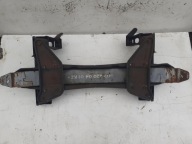 axle beam axle beam front VW LT35