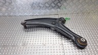 arm right front L1TC-3042-AB FORD PUMA MK2