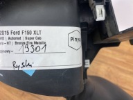 Blende Abdeckung der Lenksäule lenkrad Ford F150 2015+
