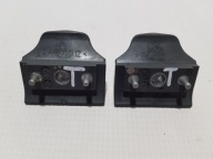 tip bonnet left right MERCEDES SL R230 2307570344