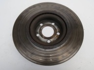 disc brake VOLVO S90 2.0 V90 S60 V60
