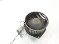 ventilator kabinski CHEVROLET KALOS