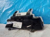 dials clock SUZUKI LIANA 1.6 B 341105G0