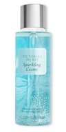 Hmla Victoria's Secret Sparkling Creme 250ml