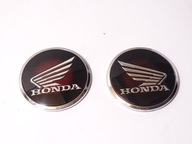 HONDA EMBLEMAT CBR1000RR CBR600RR CB1100 DN01