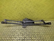 AUDI A6 C5 wiper mechanism front 4B1955028B