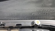 TOYOTA COROLLA E21 LIFT 2023 - bumper front 52119-02J90