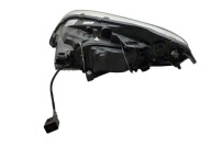 light REFLEKTOR right front VOLVO XC60 and (2008-2013) 31420680 XENON EUROPA