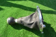 schaltknopf KPL AUDI TT 8J MANUAL