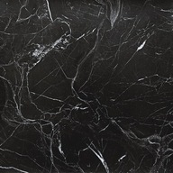 Panele podłogowe Marmur Czarny 2 mm