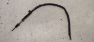 Sensor temperatury Gase BMW E90 E91 2,0i
