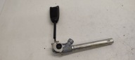 Zapinka supports switch adjuster left front Renault Grand Scenic III 2,0 DCI
