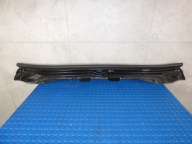 torpedo lower metallic gasket EUROPA CLIO V 5
