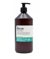 Insight Densifying Fortifying Shampoo 900 ml