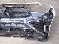 MERCEDES W247 247 GLA AMG LIFT 23- front bumper front PDC 6 KPL