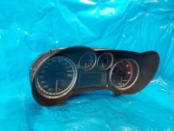 dials clock ALFA MITO 2012 R 1.3 JTD 50516439