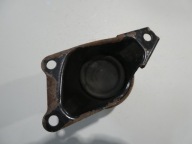 engine mount VW T5 LIFT 2.0 TDI 7E0199256J