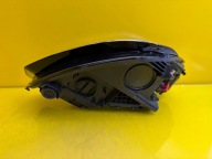 light left Audi A6 C7 Lift Full Led 4G0941033H