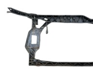 AUDI A5 8T A4 B8 frontmaske schlossträger RAHMEN vorne 8K0805594L