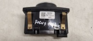 light switch switch Ford Focus MK3 kombi 1,0 Ecoboost