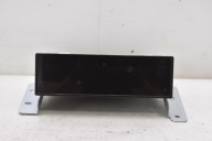 STACJA MULTIMEDIALNA module navigation devices GPS 96560CV261 KIA EV6 GT 21-24