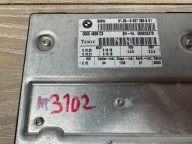 Unité commande confort BMW 5 E60 E61 6927260