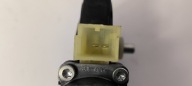 Micro moteur Vitres LP 8W0959801 AUDI Q7 II 4M