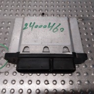 computer control unit of the engine 04E907309BJ LEON III Q2 A3 8V GOLF VII 1.4TSI 02
