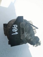 BMW 7 E65 4.4B V8 6901781 447170-8202 KOMPRESOR KL