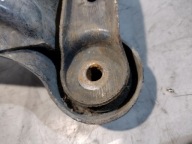 sider below engine Volkswagen Golf II 2 1,6TD 191199201B