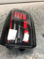 light right rear part VW ID4 11A945208A