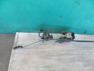 lock cabs MITSUBISHI CANTER FUSO 15R