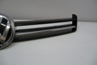VW GOLF VII 2012-16 Grille CHROM