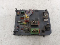 RENAULT SCENIC e CENTRALINA FUSIBILI 7703297786J