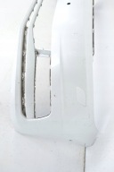 bumper front front VW TOURAN II 5TA 15